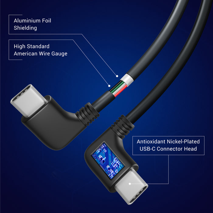 rear cam cable for rove r3 dash cam
