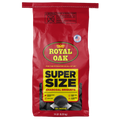 Royal Oak Super Size Charcoal Briquettes