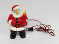 Royal Royalite Electric Santa