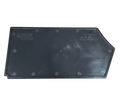 RP240/D – Bin Dividers