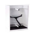 RSGBH/41 - Gas Bottle Holder
