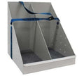 RSJCH/2 - Double Jerry Can Holder