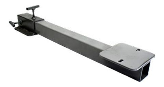 RSSLDV - Sliding Vice Slide