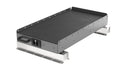 RSSPF/510/ELVT/60