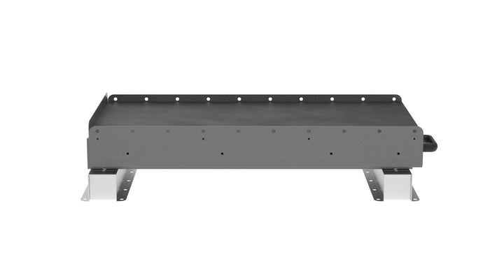 RSSPF/510/ELVT/60