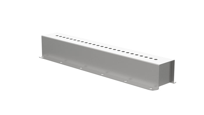 RolaShelf Lip Elevation Set for commercial vehicles&nbsp;

uits RolaShelf Single sliding platforms 1