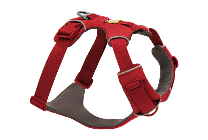 Ruffwear Front Range® Dog Harness