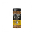 Rufus Teague Chicken Rub - The Kansas City BBQ Store