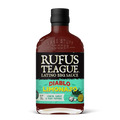 Rufus Teague Diablo Limonajo Barbecue Sauce