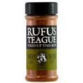 Rufus Teague Meat Rub - Sweet & Savory