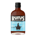 Rufus Teague Slim N' Sweet Sugar-Free Barbecue Sauce