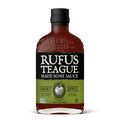 Rufus Teague Smoky Apple Barbecue Sauce