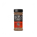 Rufus Teague Steak Rub - The Kansas City BBQ Store