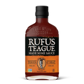 Rufus Teague Touch O' Heat Barbecue Sauce