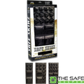 Safe Skinz Door Organizer System Small 16x47