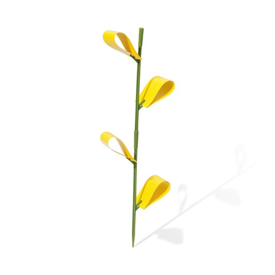 Safer® Home Houseplant Sticky Stakes
