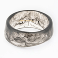 Sally Gray Bangle