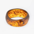 Sally Tortoise Bangle