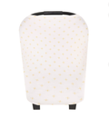 Santa Fe Copper Pearl Multi Use Cover