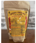 Scott Farms Cheezy Enchilada Soup Mix