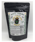 Scott Farms Creamy Potato Soup Mix