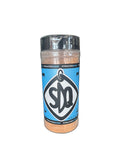 Summa Dat Que Pitmaster Blend