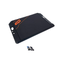 Seat Booster