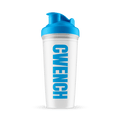 SHAKER CWENCH