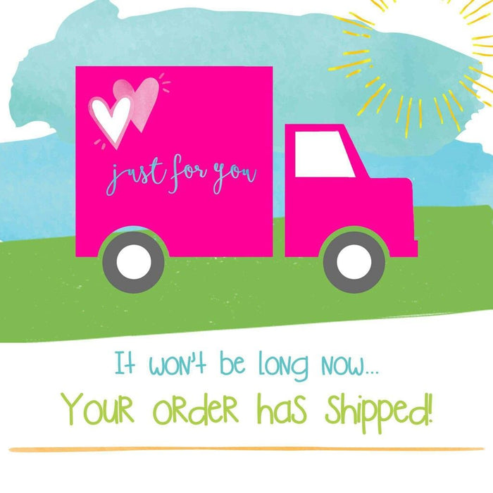 Shipping Cost