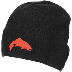 Simms Everyday Beanie