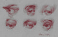 Six Eyes (2)