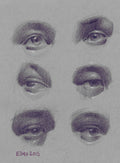 Six Eyes