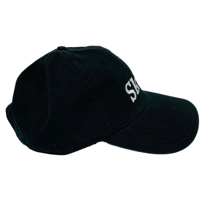 Skål baseball cap