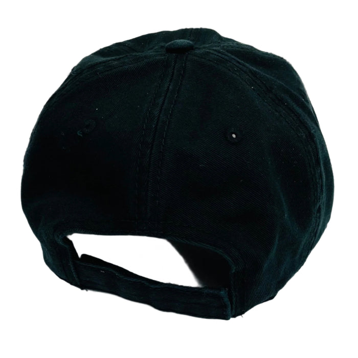 Skål baseball cap
