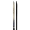 SKI DE FOND SALOMON ESCAPE 51 GRIP ET FIXATION ACCESS