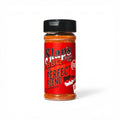 Slap's BBQ The Perfect Blend Fire Rub