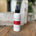 Sleigh Ride Linen and Room Spray