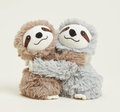 Sloth Hugs