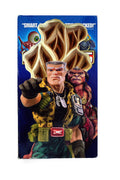 Small Soldiers