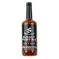 Smoke'n Magic Bloody Mary Mix – Bold & Spicy Flavor for Brunch or BBQ Marinades