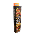 Smokin Brothers Heat Wave