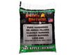 Smokin Brothers Pure Apple Hickory Pellets