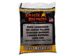 Smokin Brothers Pure Mesquite Pellets