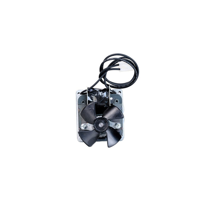 Smokin Brothers Wood Pellet Grill Auger Motor