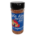 Sofa King The O' Original Rub