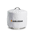 Solo Stove Shelters