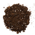 Sprout Organic Potting and Seed Starting Mix