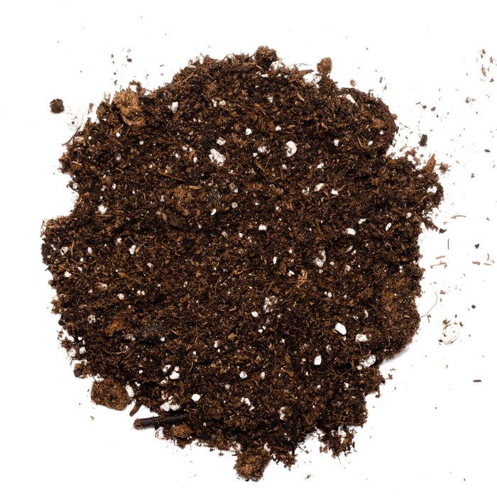 Sprout Organic Potting and Seed Starting Mix