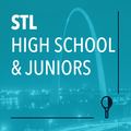 St. Louis High School & Juniors Tennis League