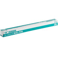 Non-Stick Aluminum Foil Roll | 18" x 25' - The Kansas City BBQ Store